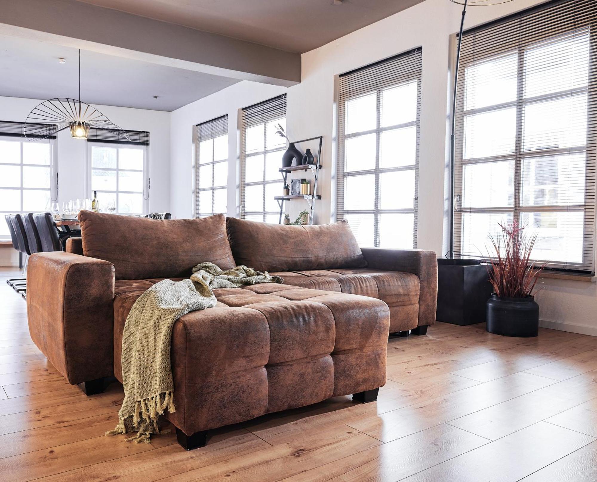 Nobilis Apartment - 7 Pers - Marktplatz - Netflix - Ps4 Линген Екстериор снимка